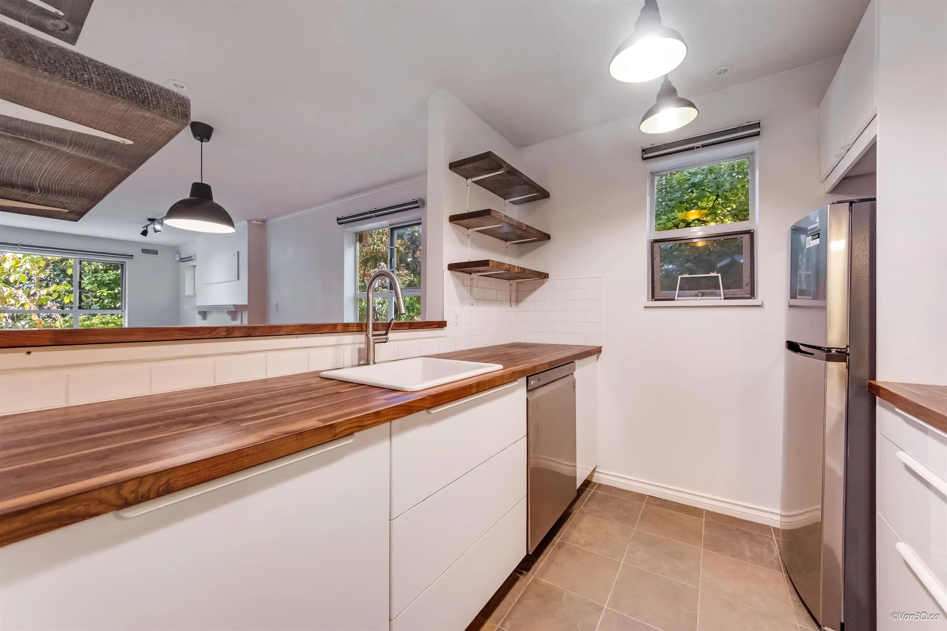 5577 Smith Avenue #105