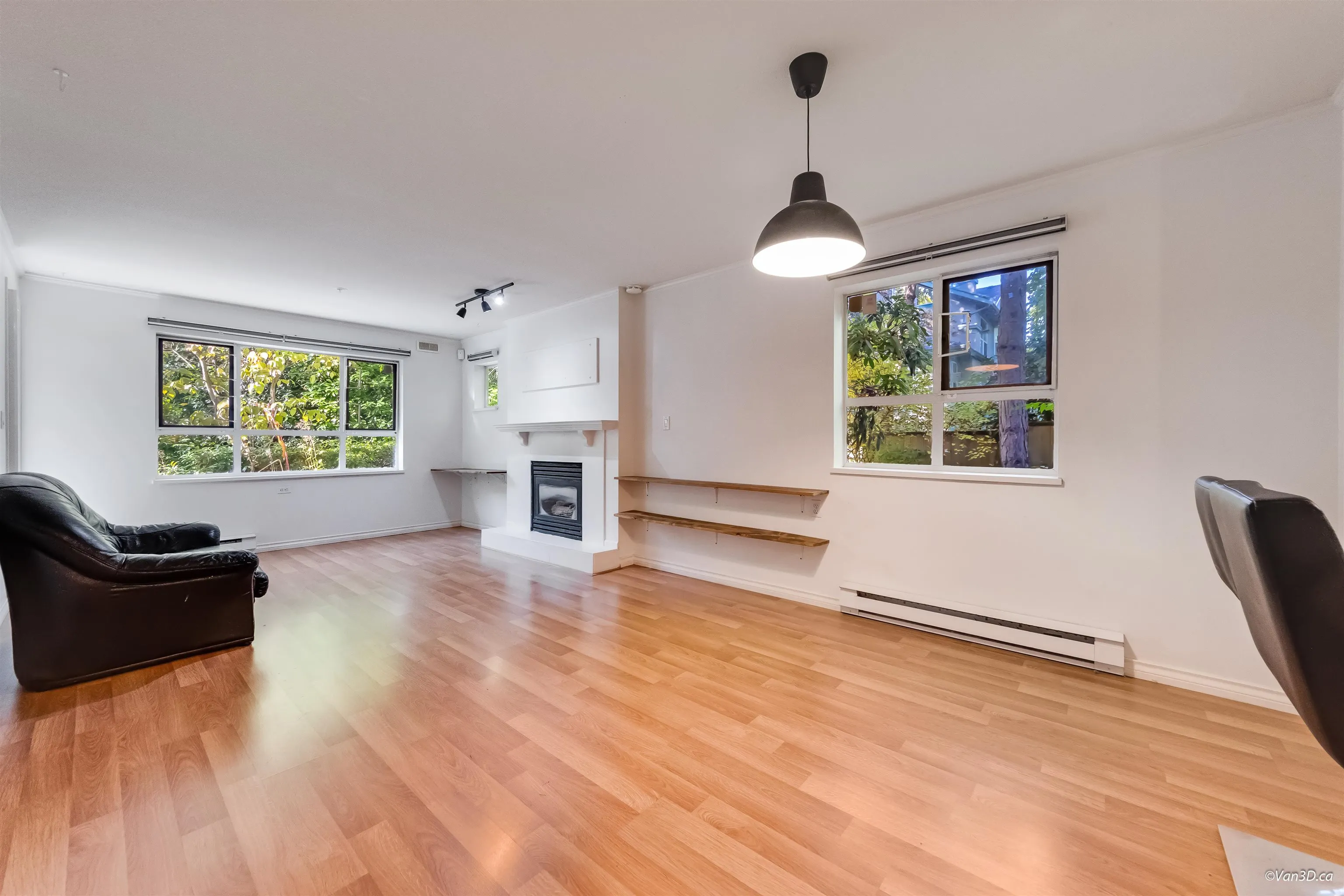 5577 Smith Avenue #105
