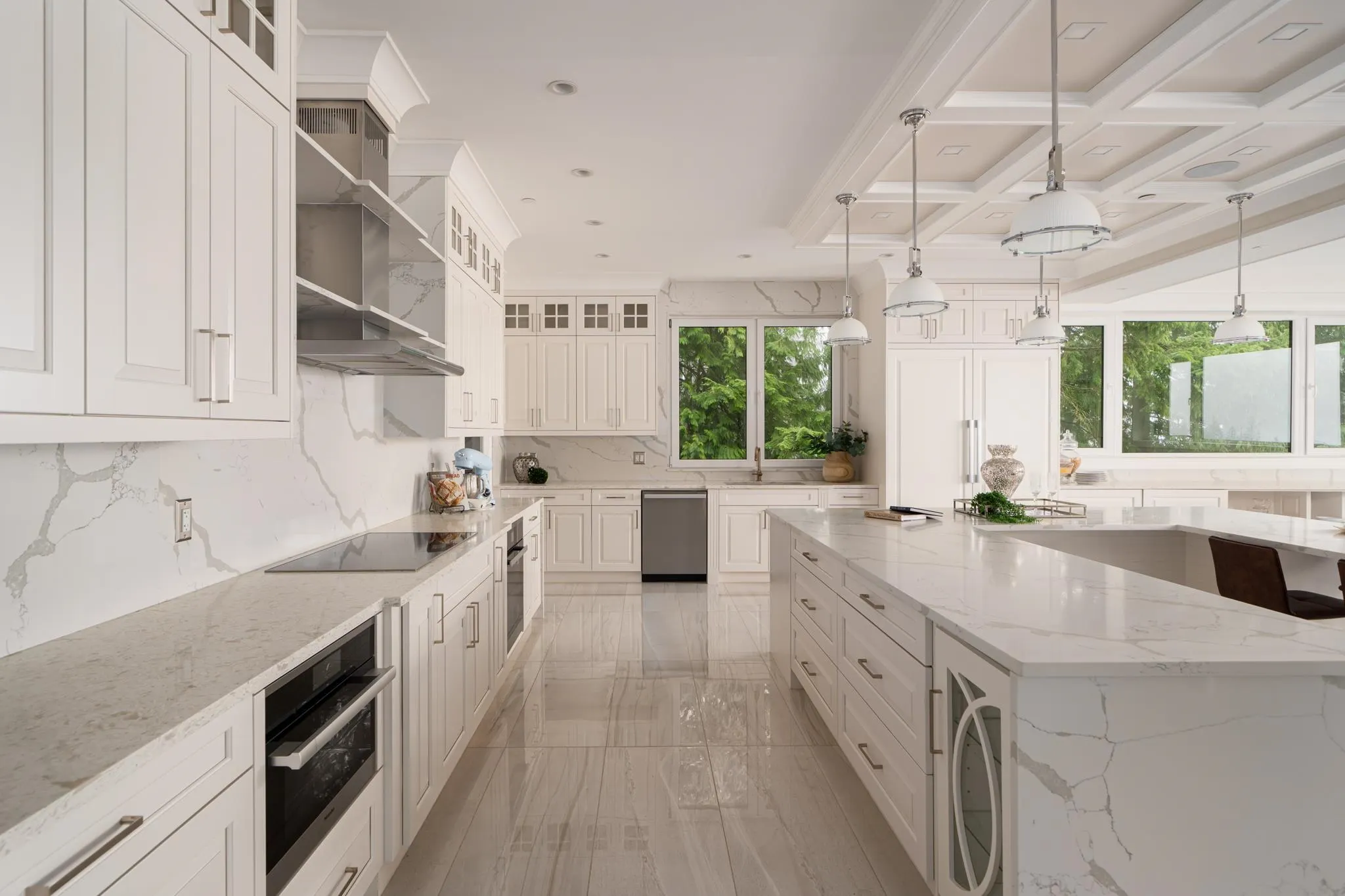 1119 Millstream Road