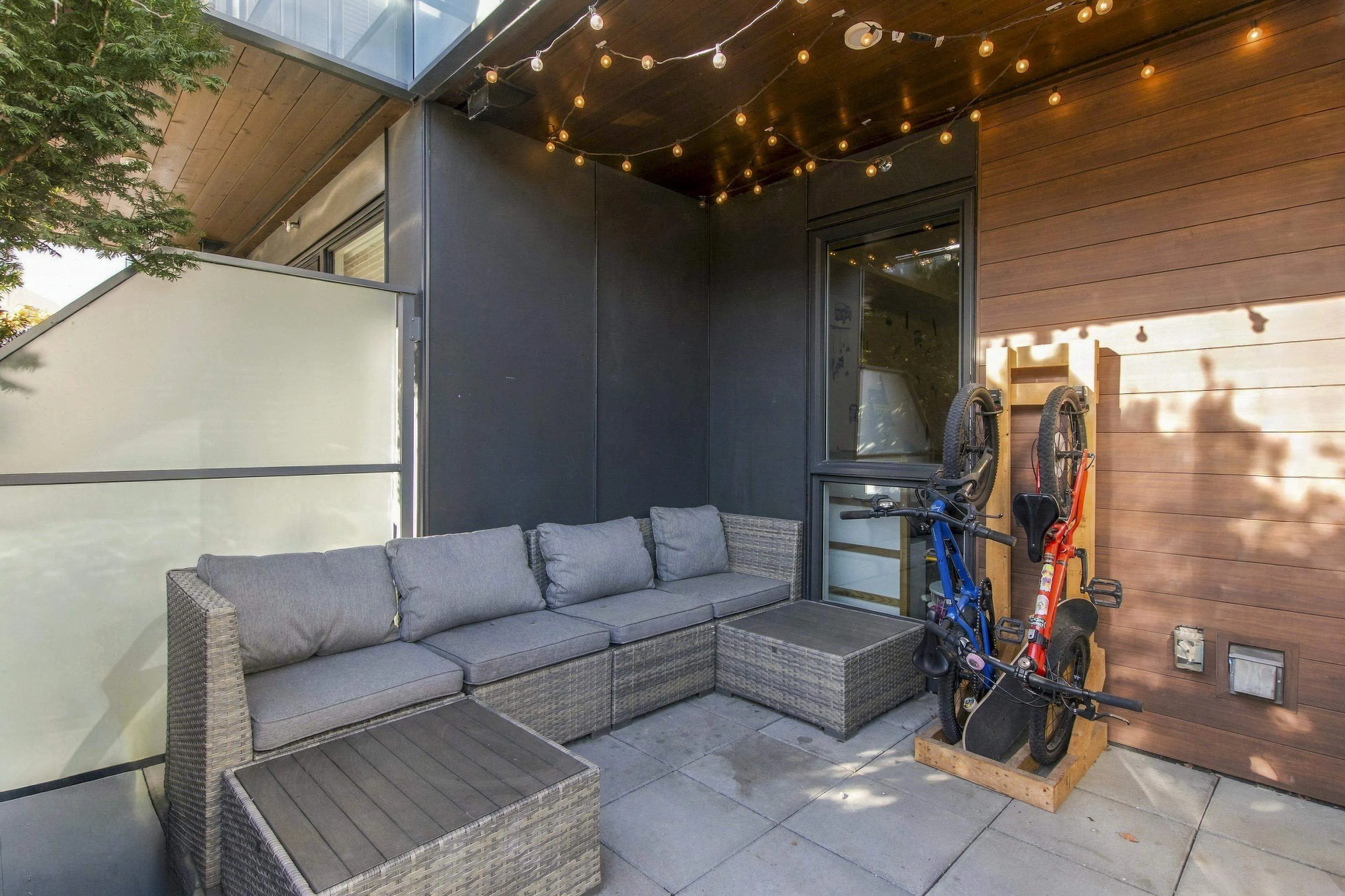 37881 Cleveland Avenue #318