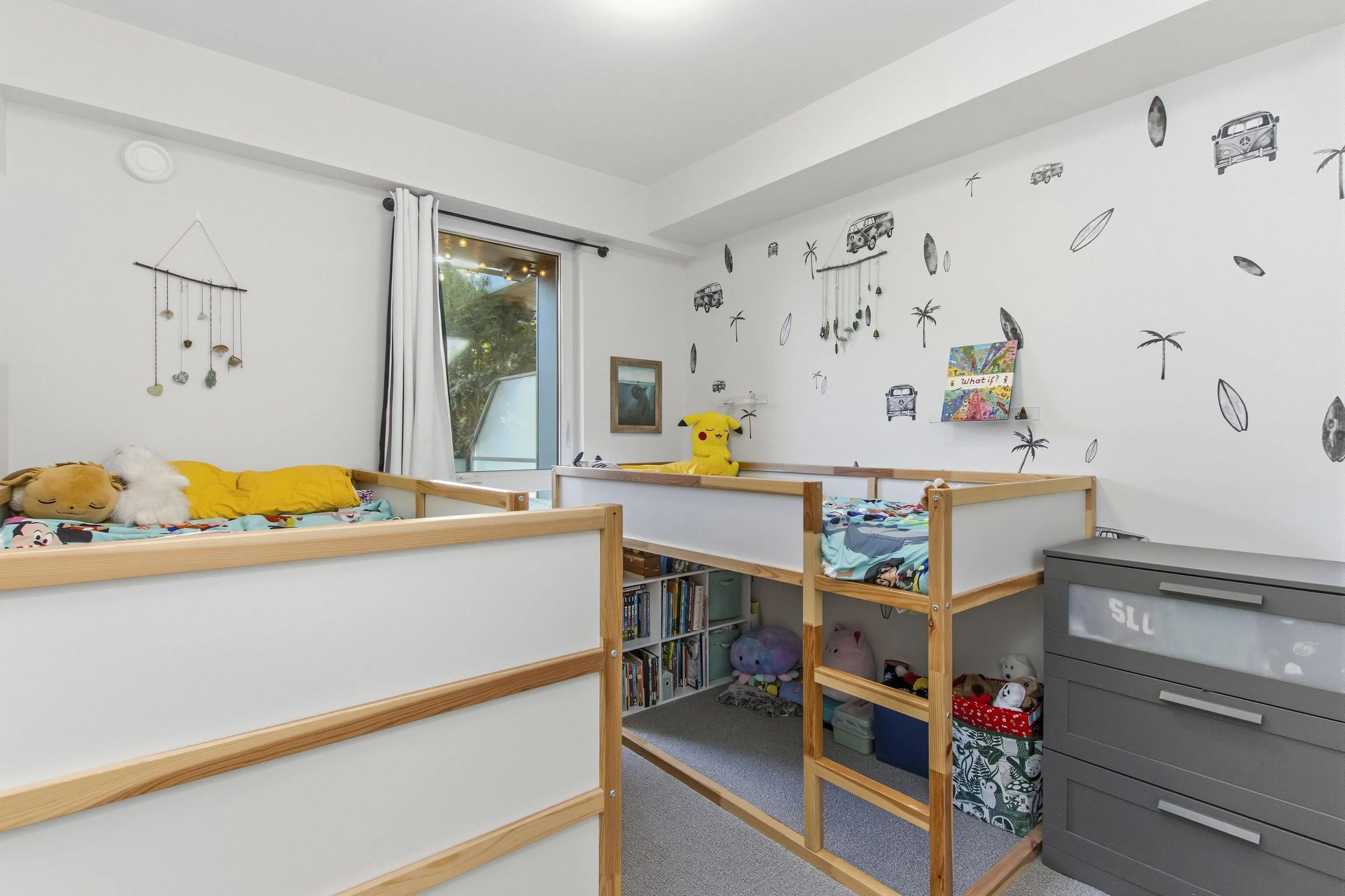 37881 Cleveland Avenue #318