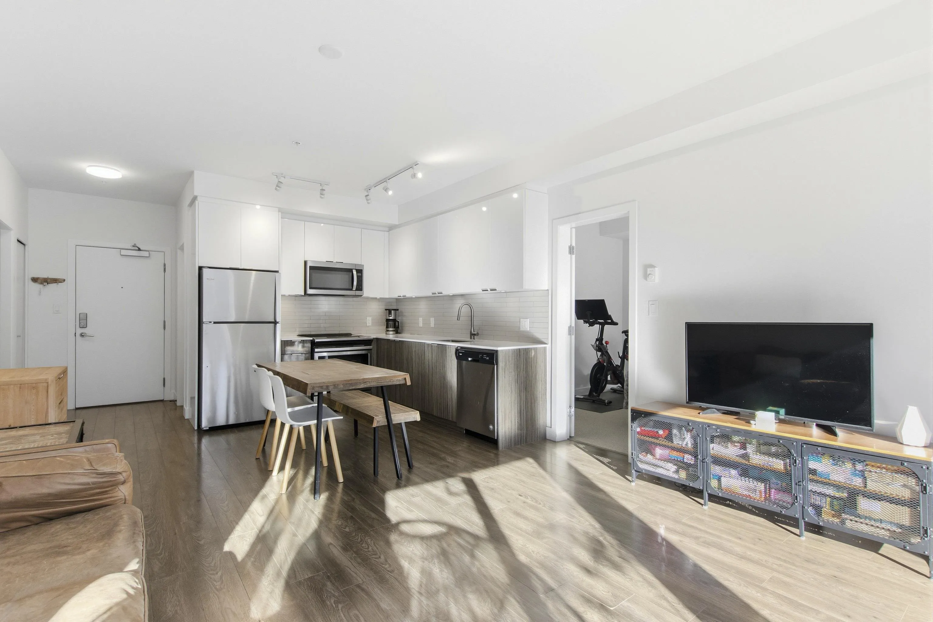 37881 Cleveland Avenue #318