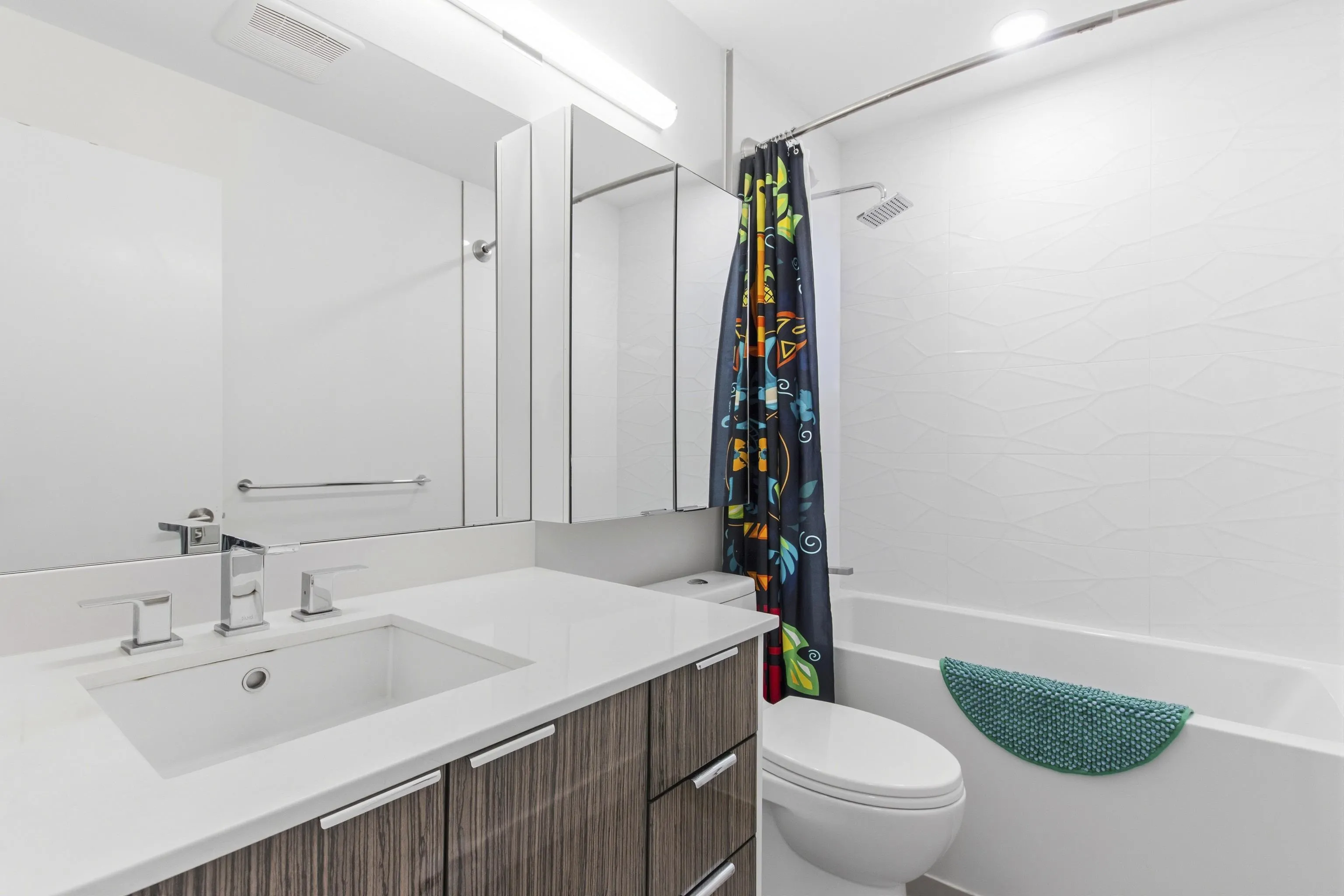 37881 Cleveland Avenue #318
