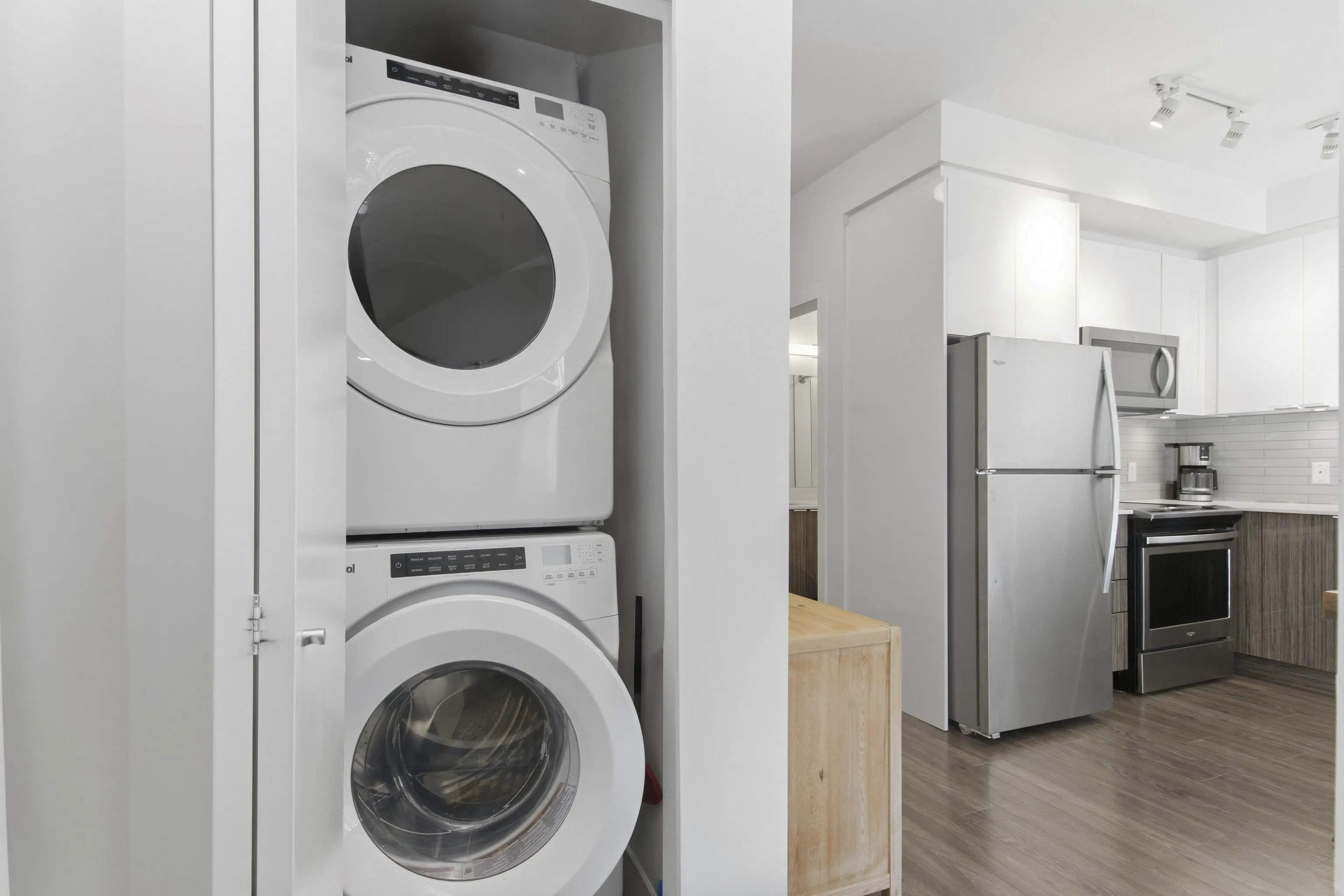 37881 Cleveland Avenue #318