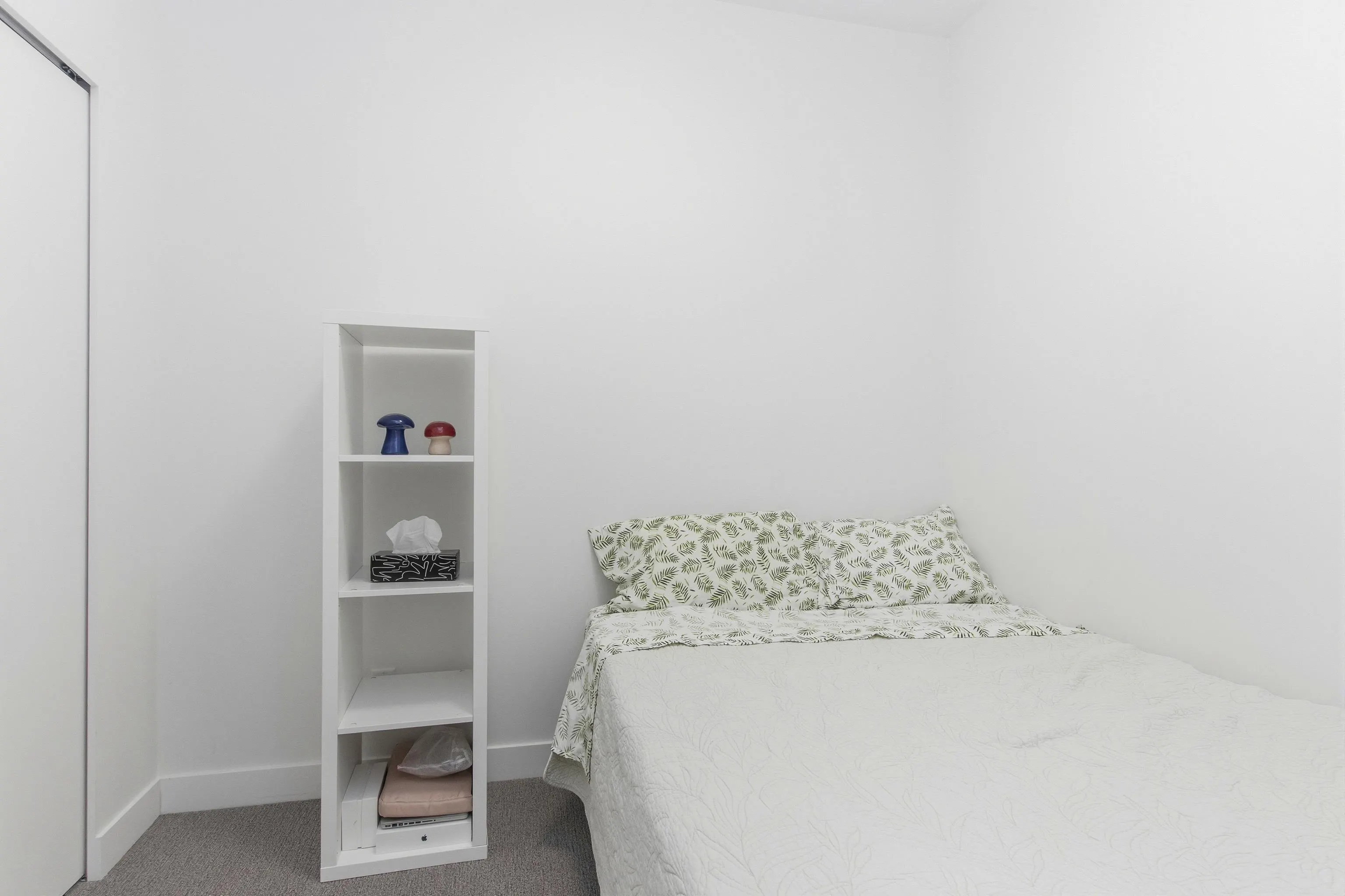 37881 Cleveland Avenue #318