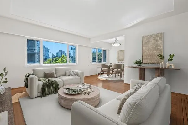 2296 W 39th Avenue #8