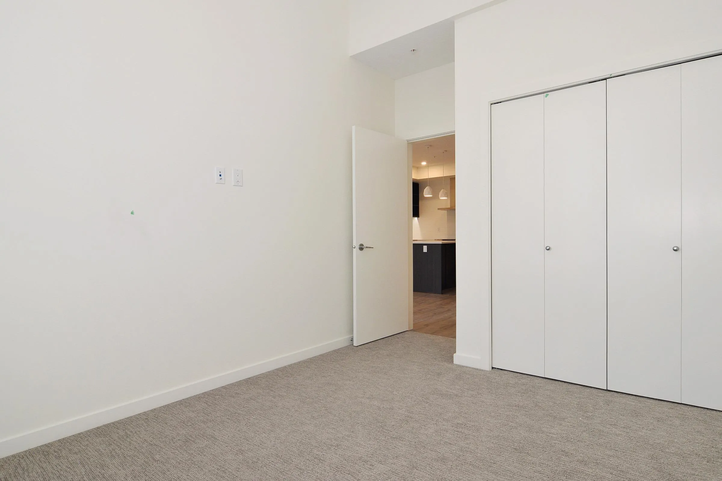 20087 68 Avenue #B408