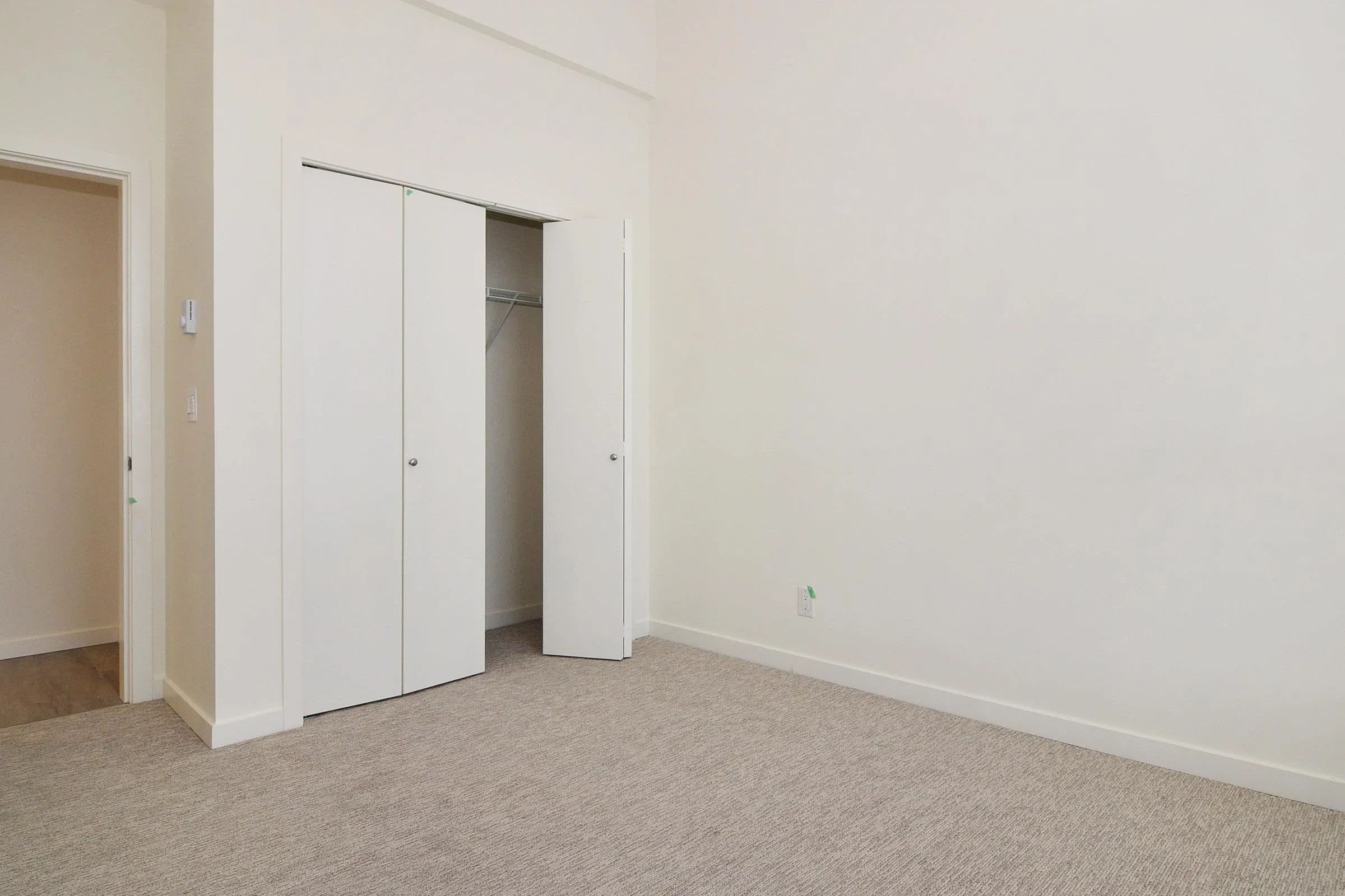 20087 68 Avenue #B408