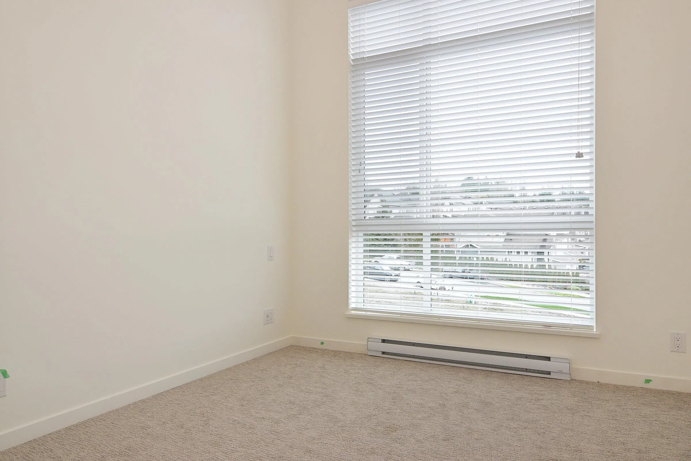20087 68 Avenue #B408
