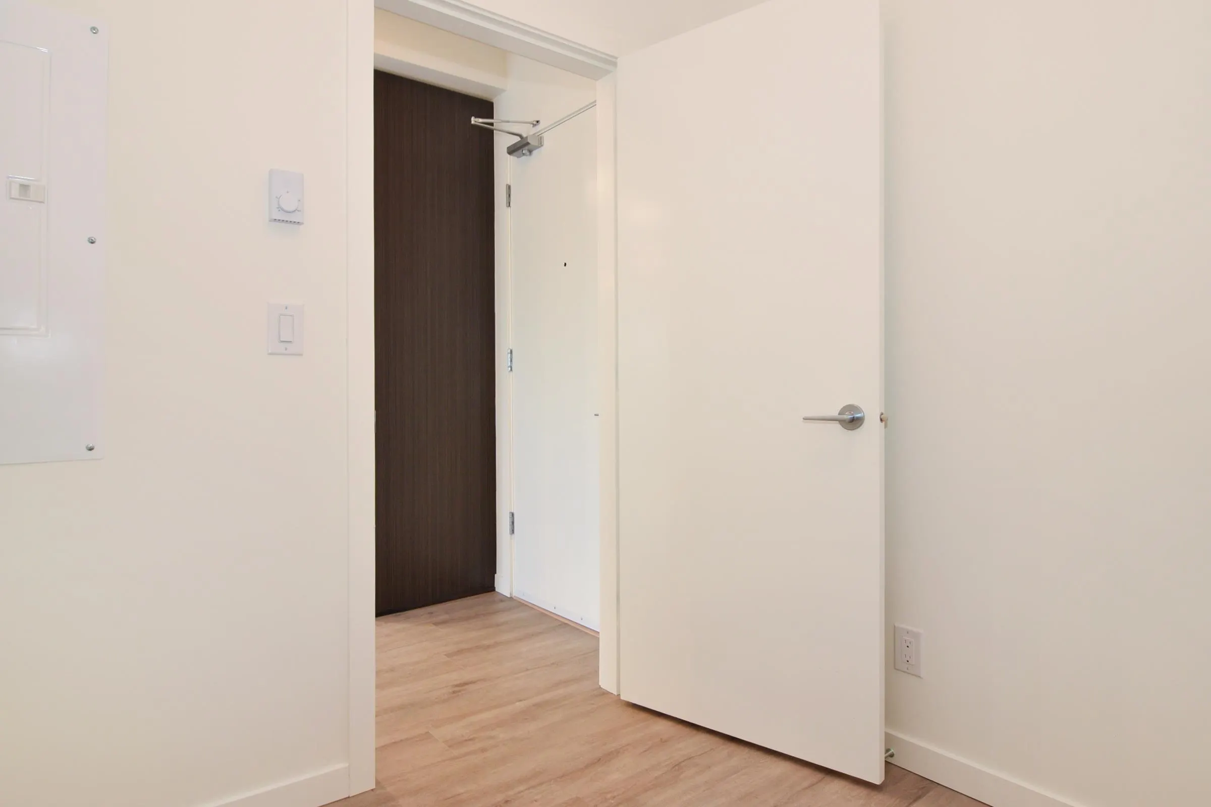 20087 68 Avenue #B408