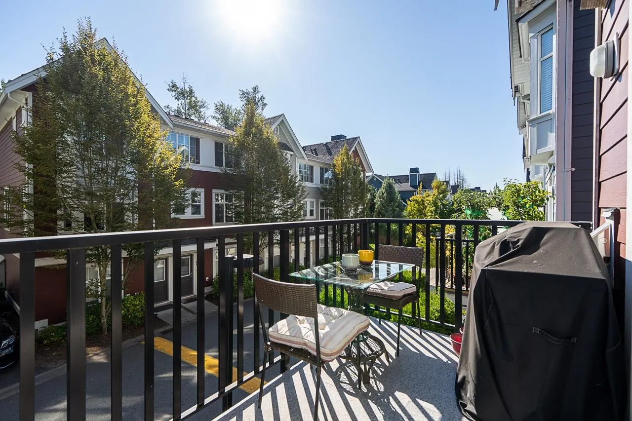 20852 77a Avenue #78