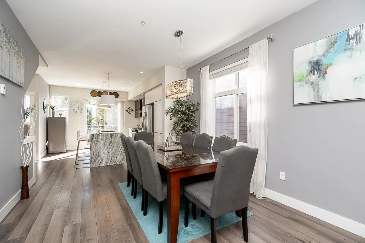 20852 77a Avenue #78