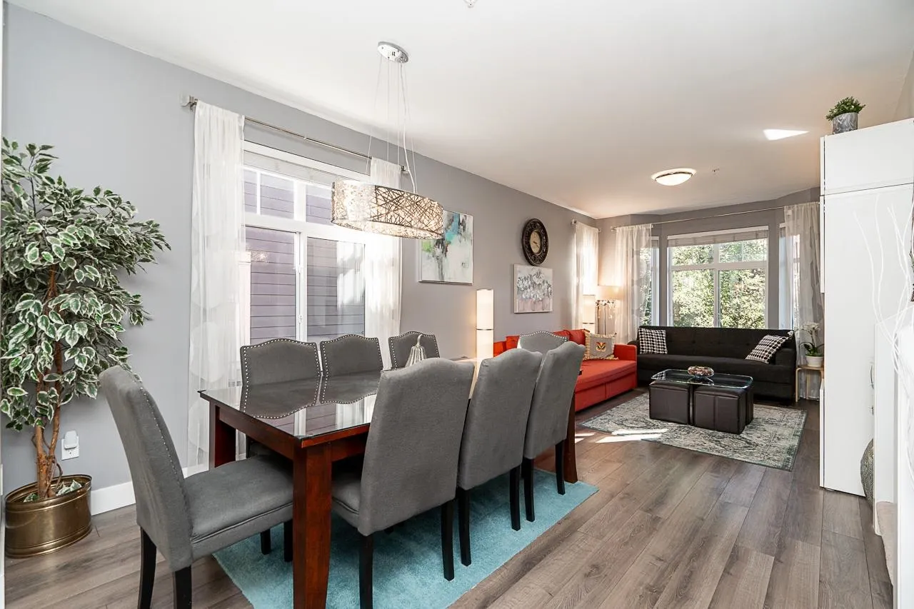 20852 77a Avenue #78