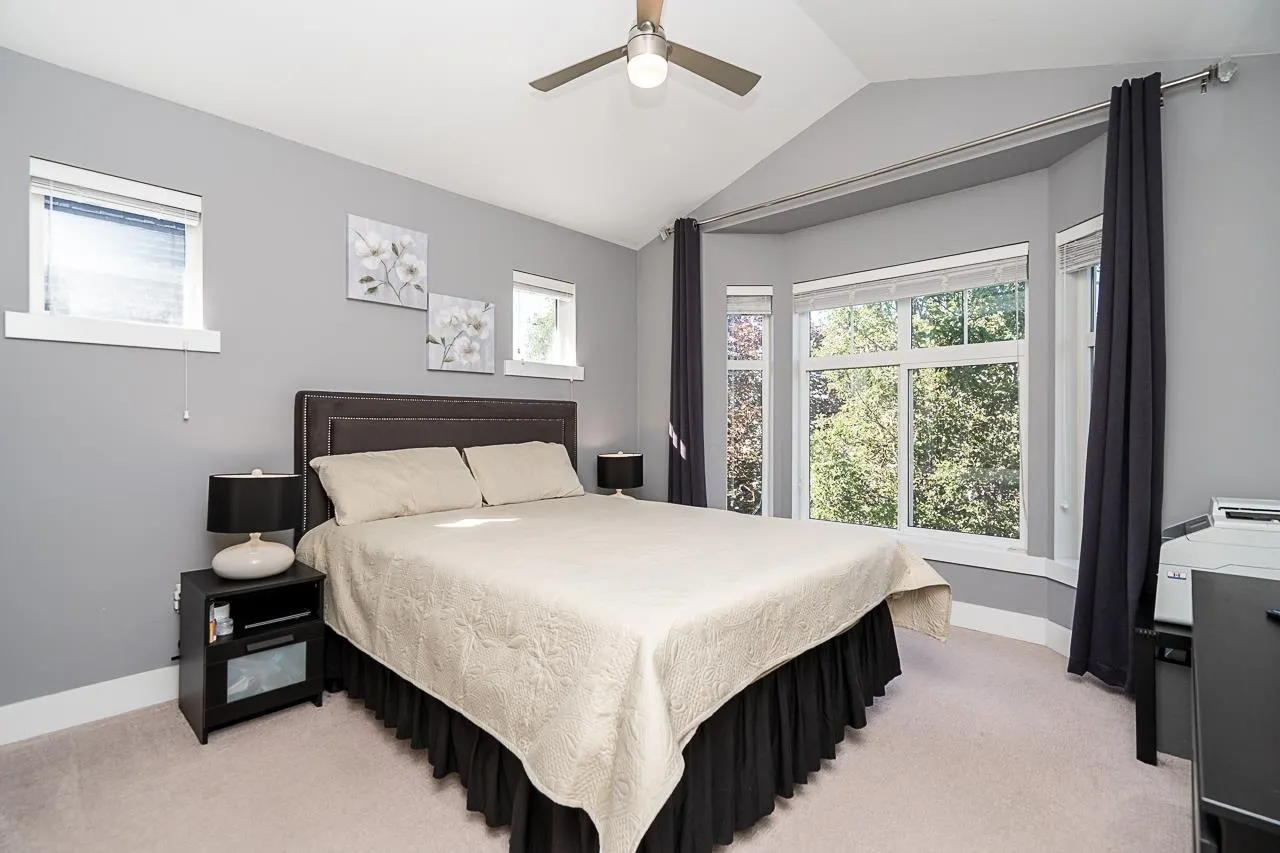 20852 77a Avenue #78