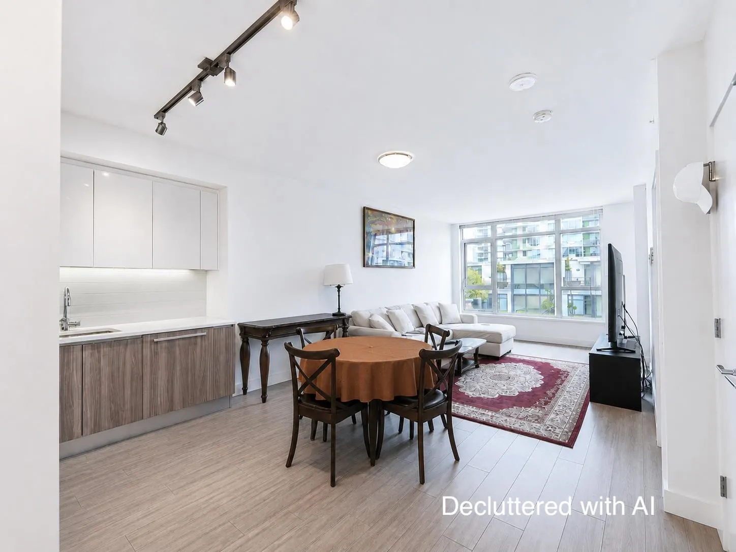 4900 Lennox Lane #302