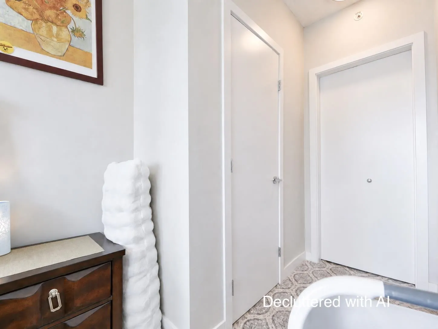4900 Lennox Lane #302