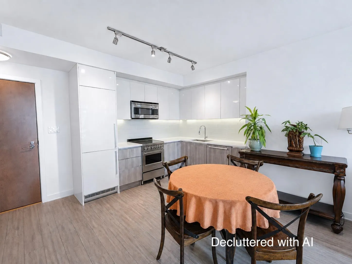 4900 Lennox Lane #302