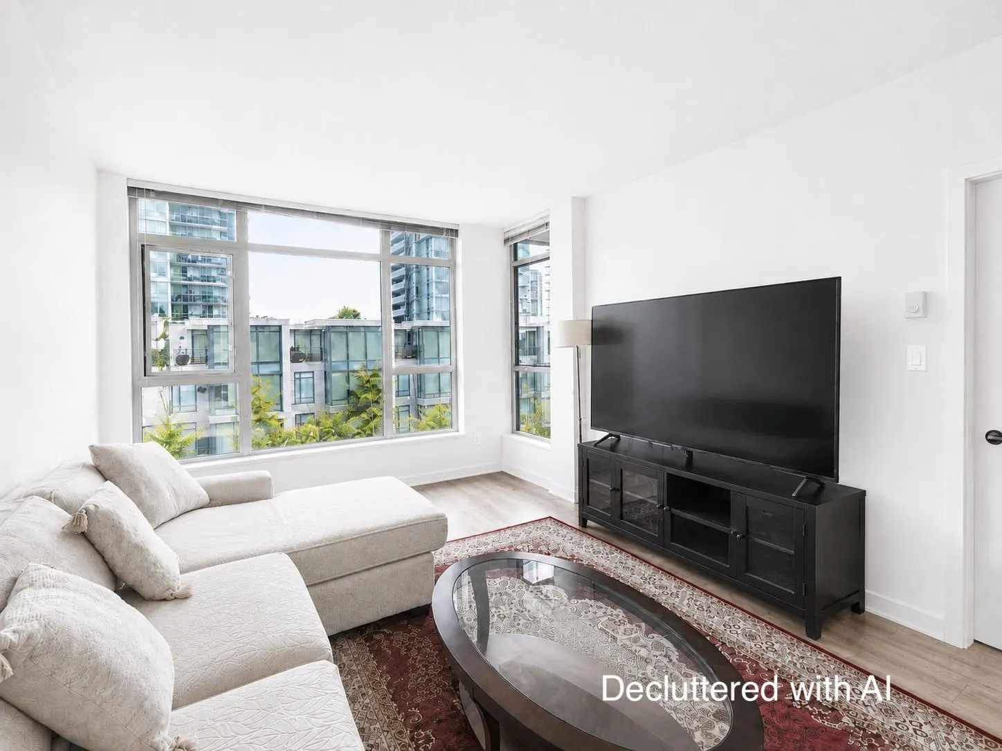 4900 Lennox Lane #302