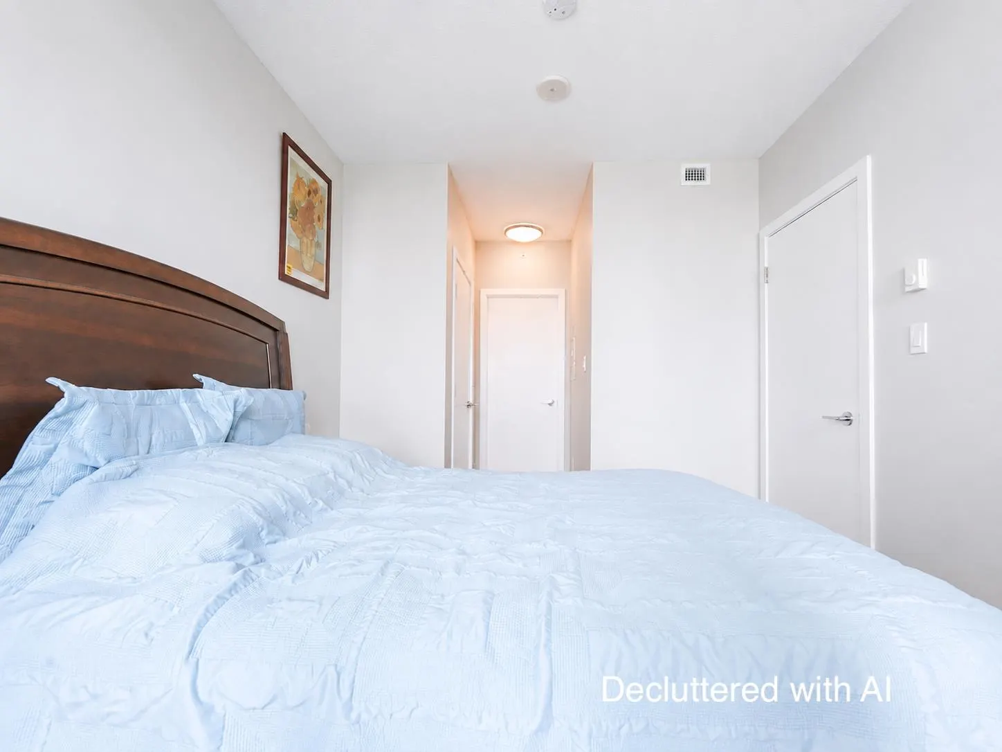 4900 Lennox Lane #302