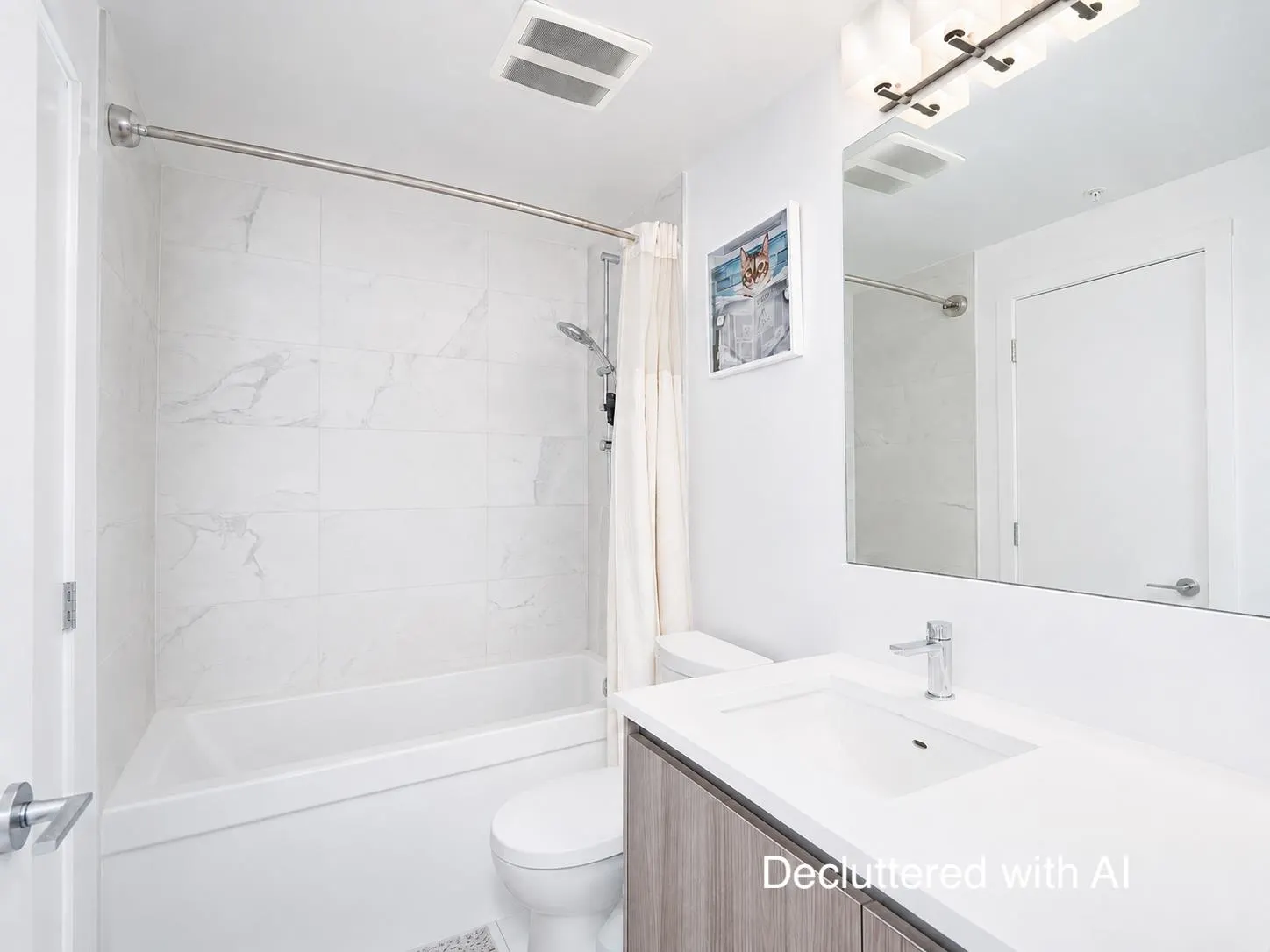 4900 Lennox Lane #302