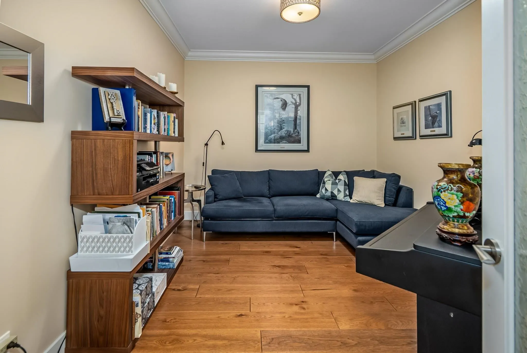 16455 64 Avenue #101