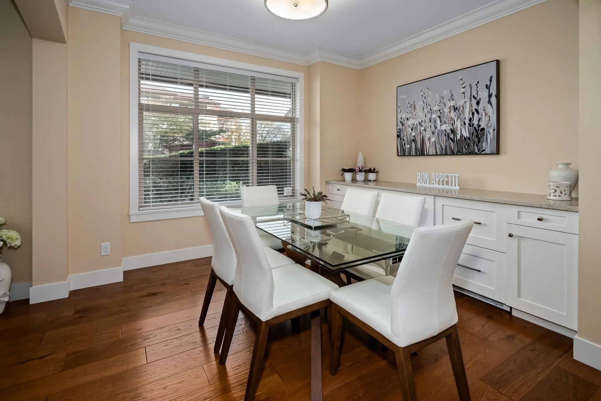 16455 64 Avenue #101