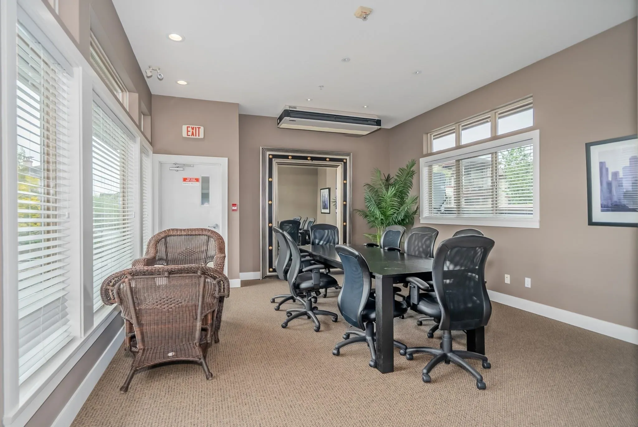 16455 64 Avenue #101