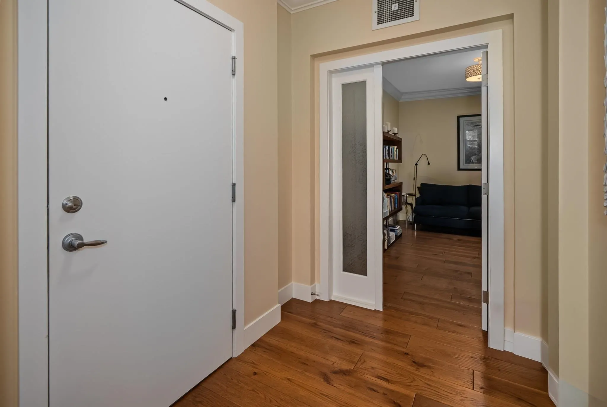 16455 64 Avenue #101