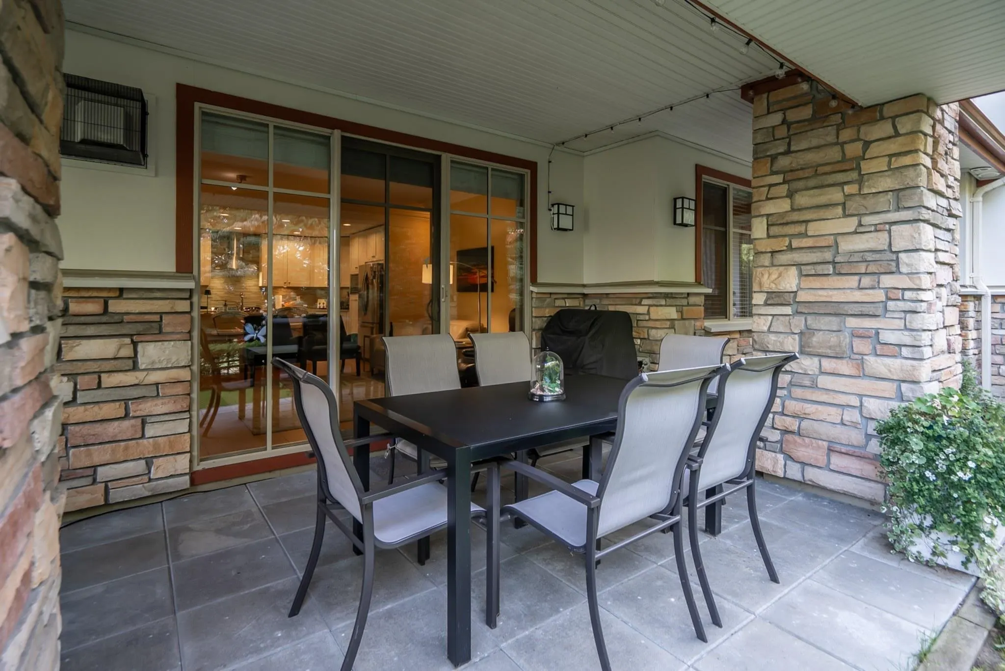16455 64 Avenue #101