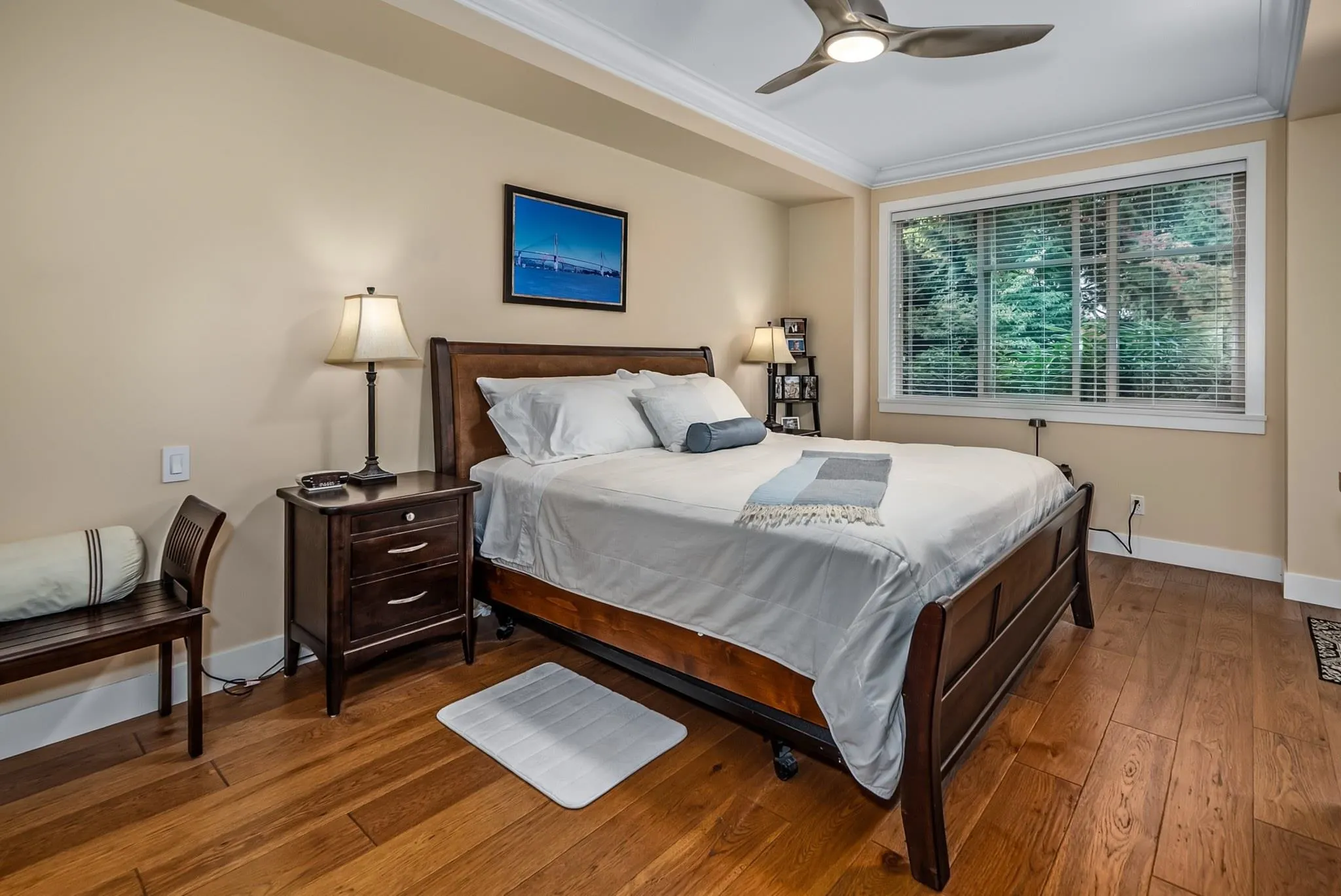 16455 64 Avenue #101