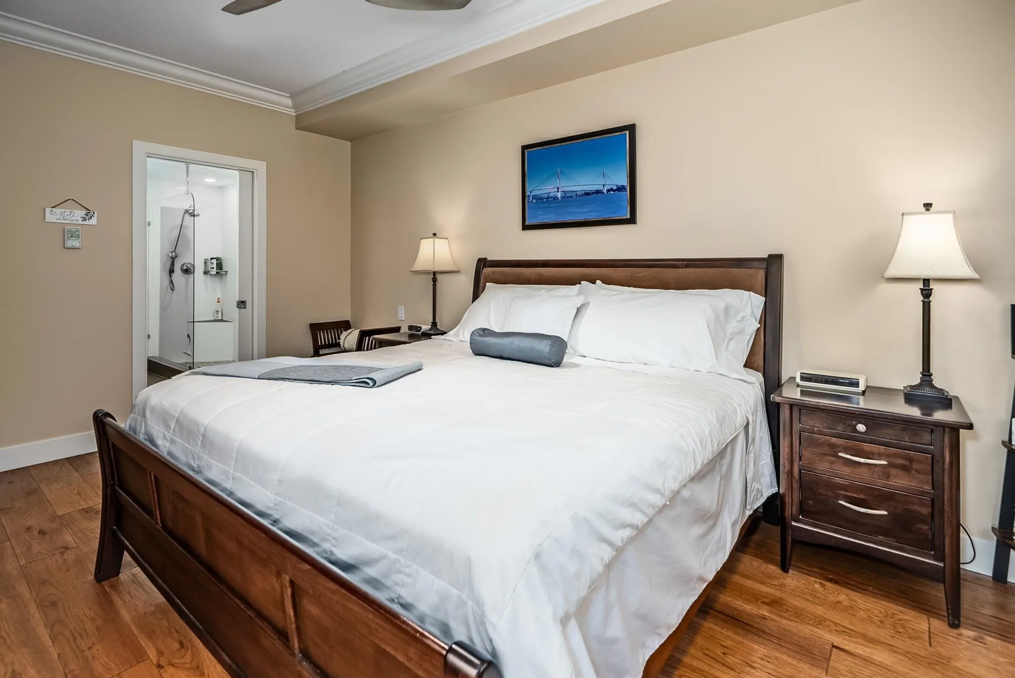 16455 64 Avenue #101