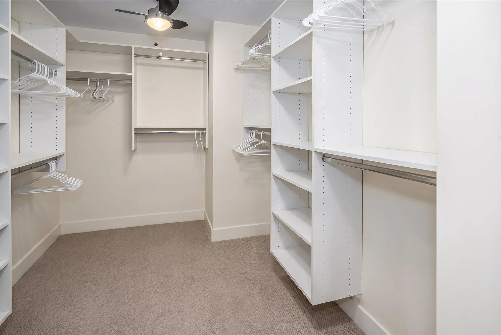 16455 64 Avenue #101