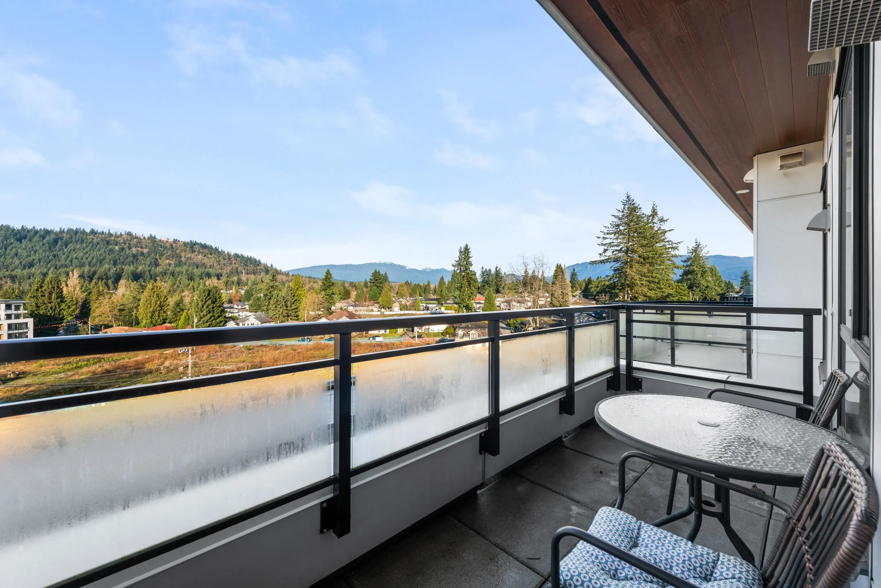 700 Clarke Road #609