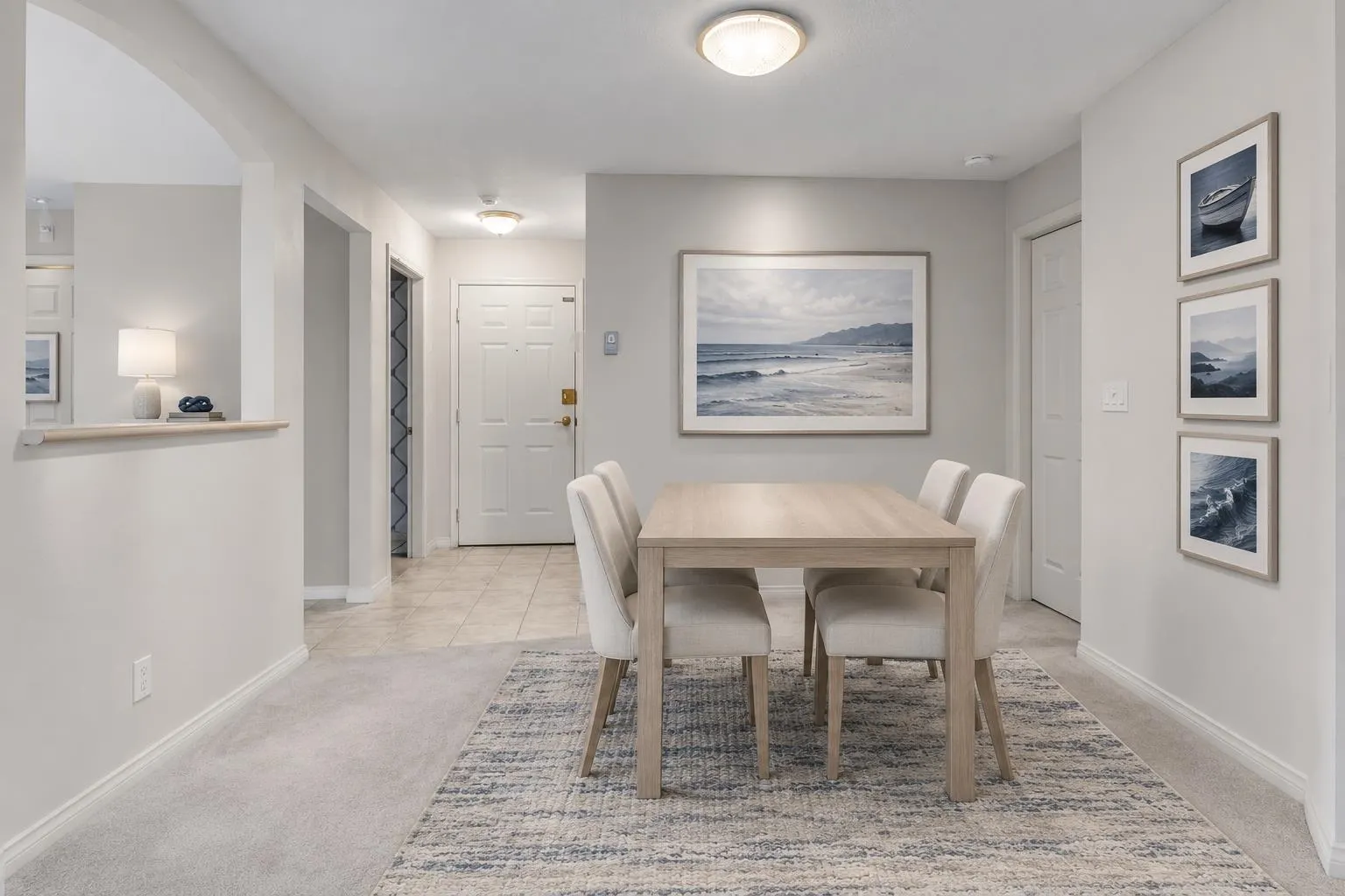 12931 Railway Avenue #324