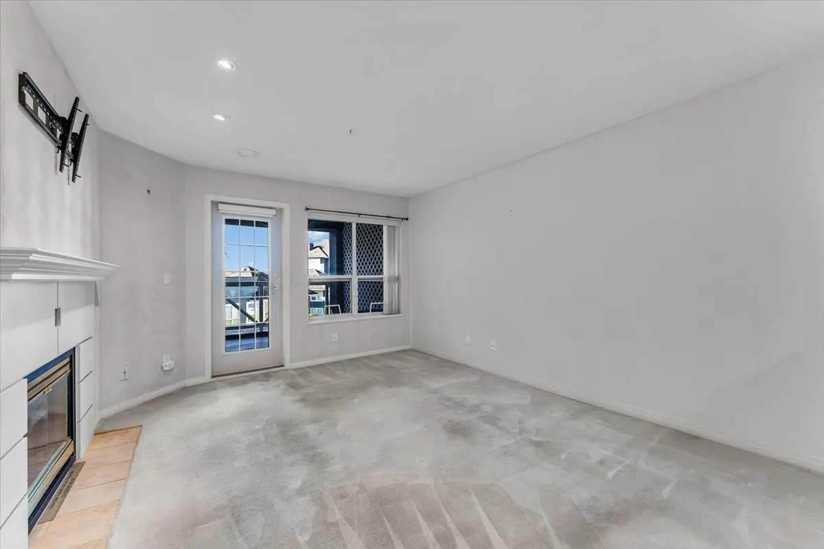 12931 Railway Avenue #324