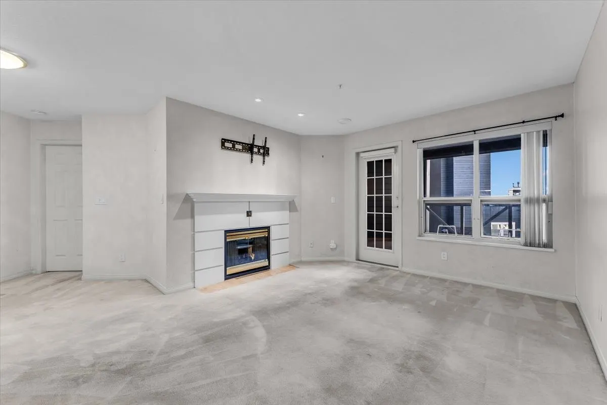 12931 Railway Avenue #324