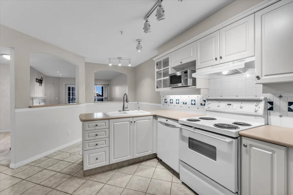 12931 Railway Avenue #324