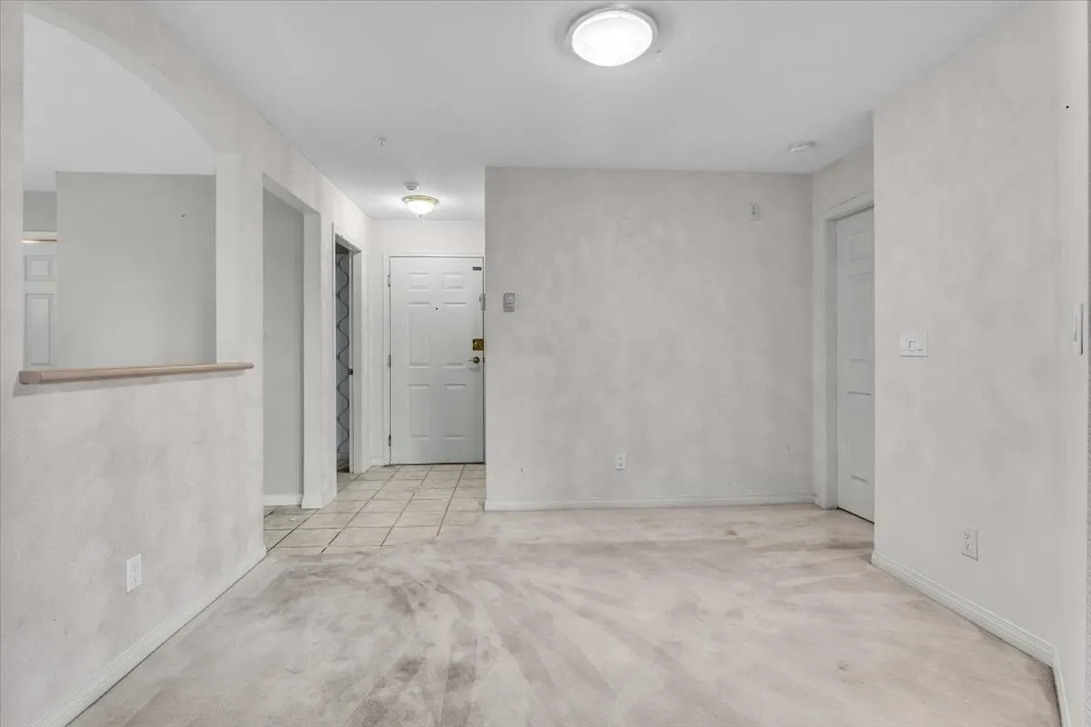 12931 Railway Avenue #324