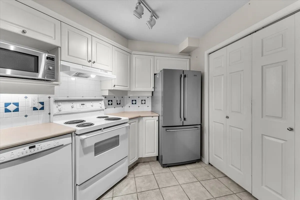 12931 Railway Avenue #324