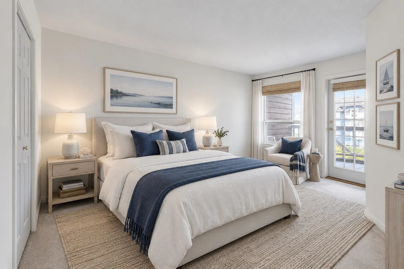 12931 Railway Avenue #324