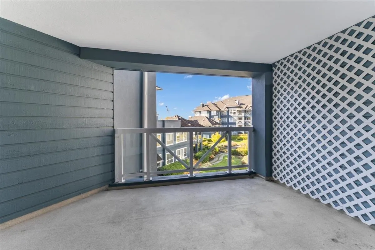 12931 Railway Avenue #324