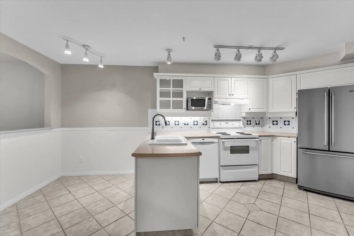 12931 Railway Avenue #324