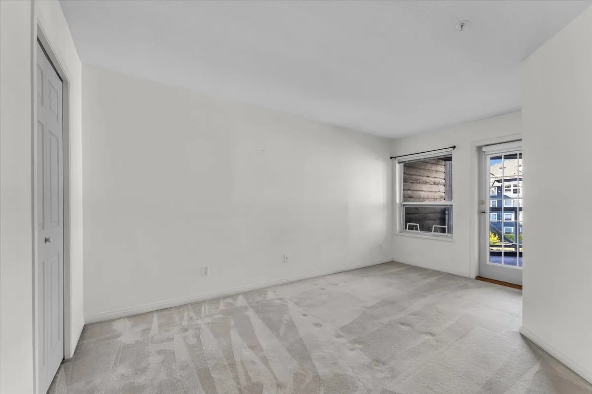 12931 Railway Avenue #324