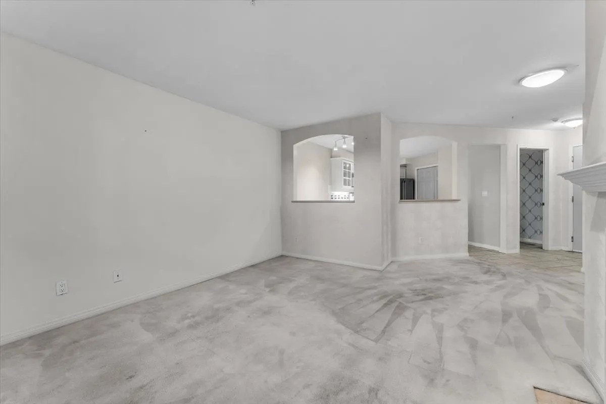 12931 Railway Avenue #324