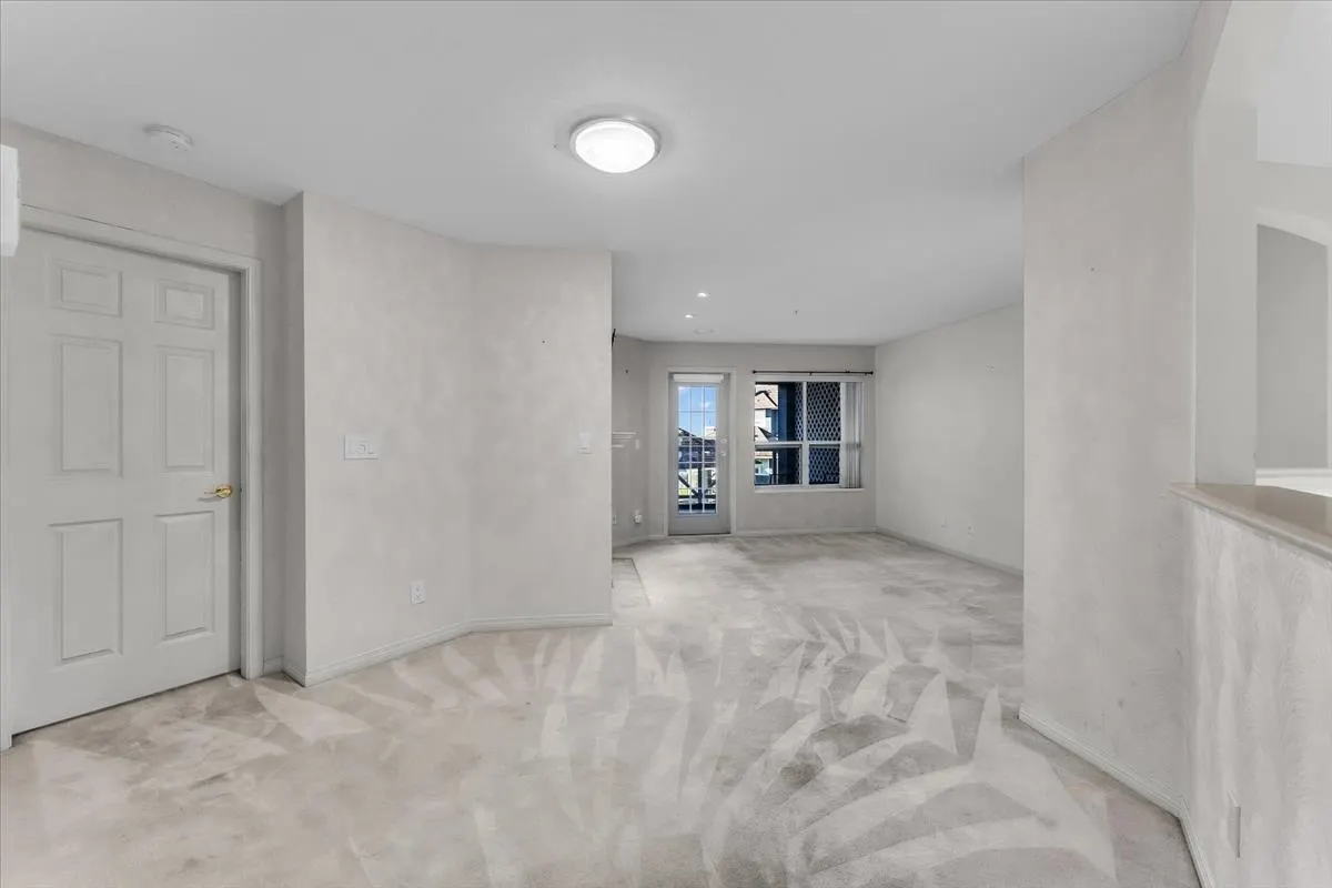 12931 Railway Avenue #324