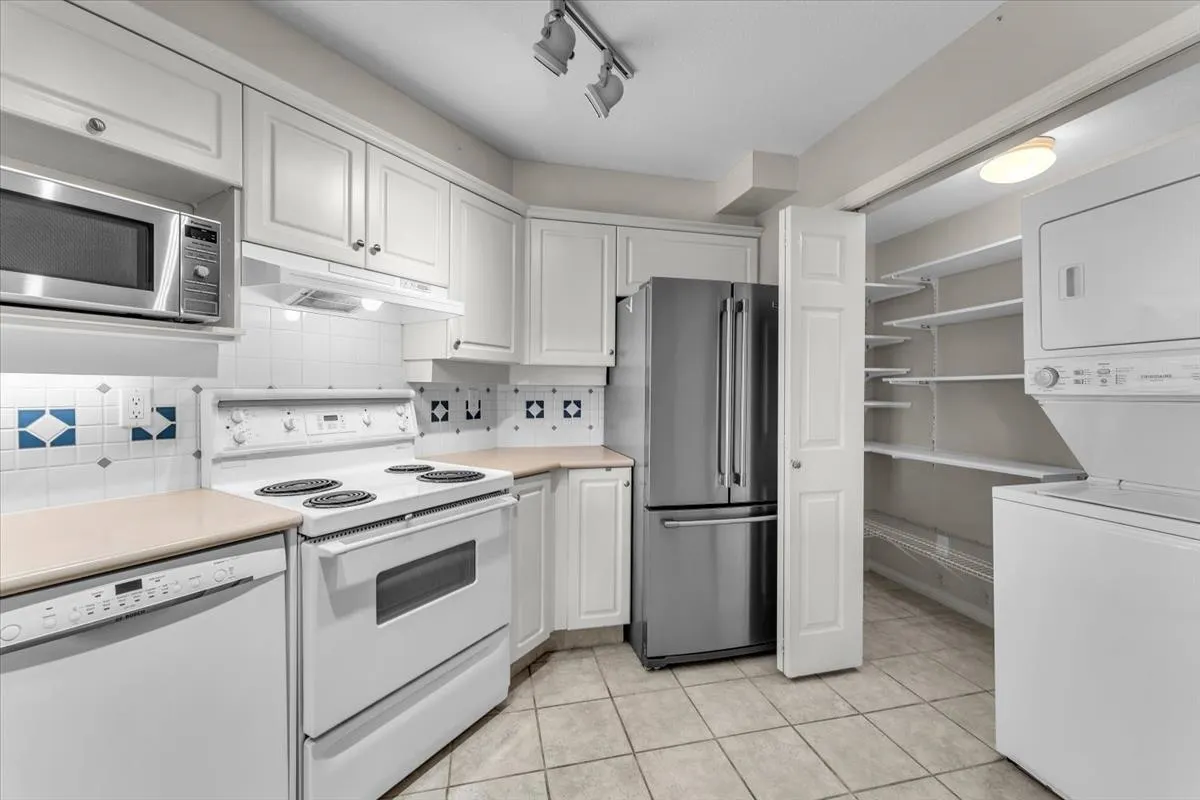 12931 Railway Avenue #324