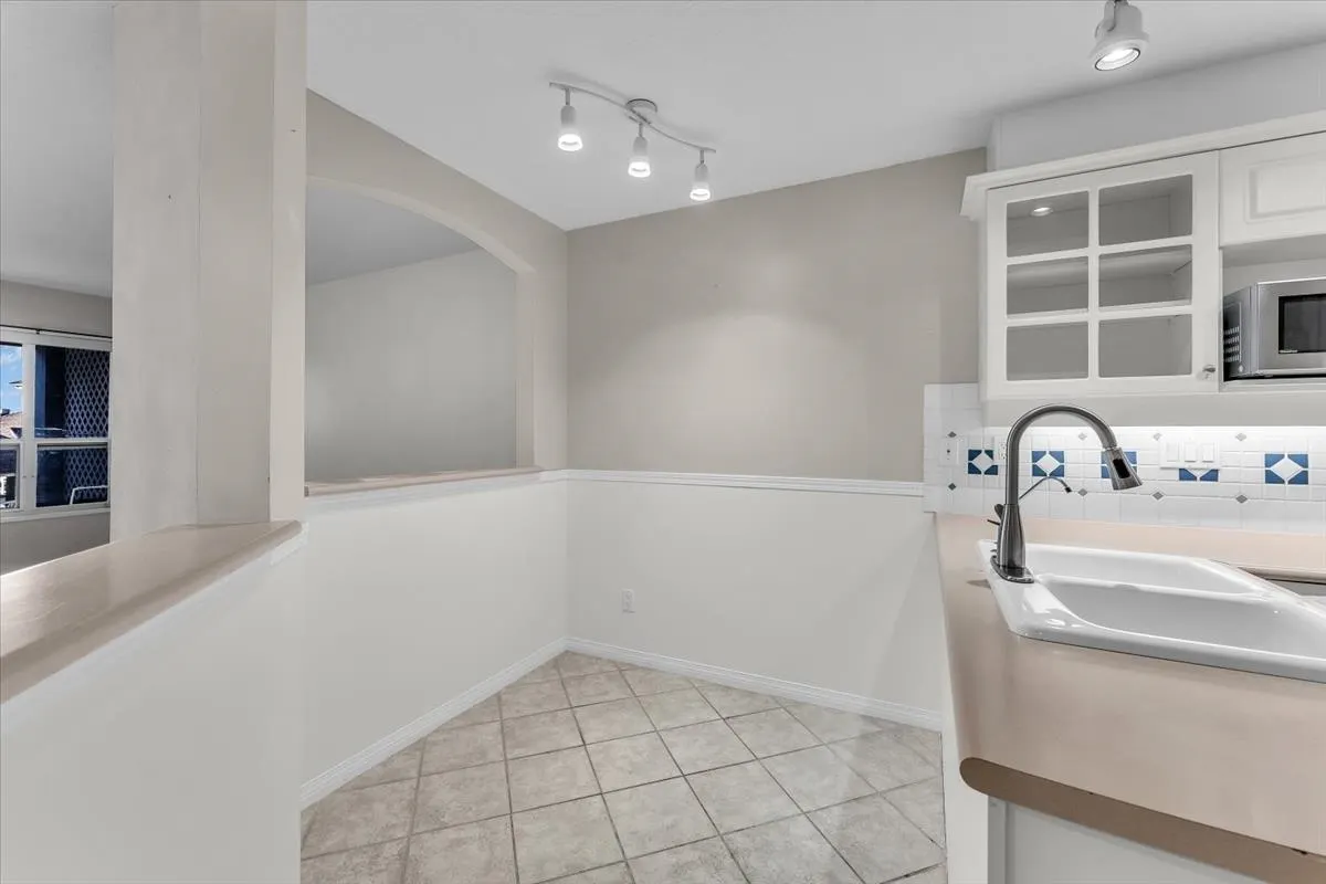 12931 Railway Avenue #324