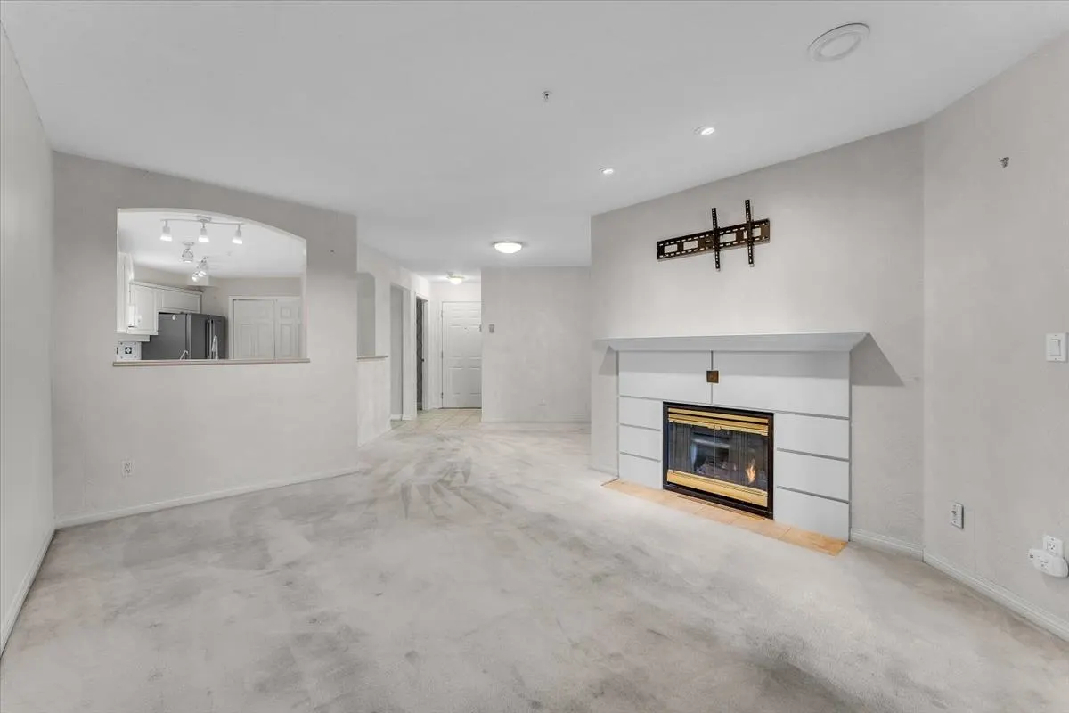 12931 Railway Avenue #324