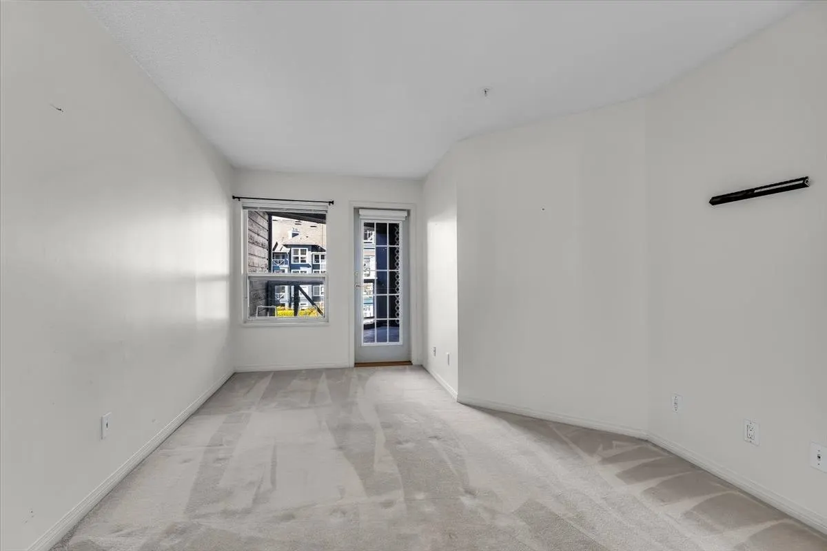 12931 Railway Avenue #324