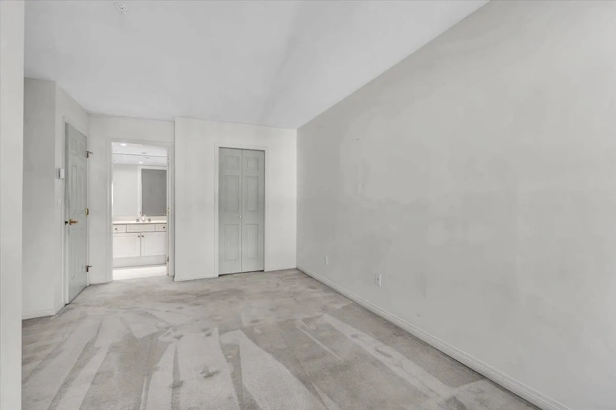 12931 Railway Avenue #324